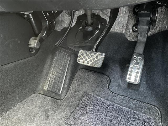 Honda SHUTTLE 2016 7286322-9