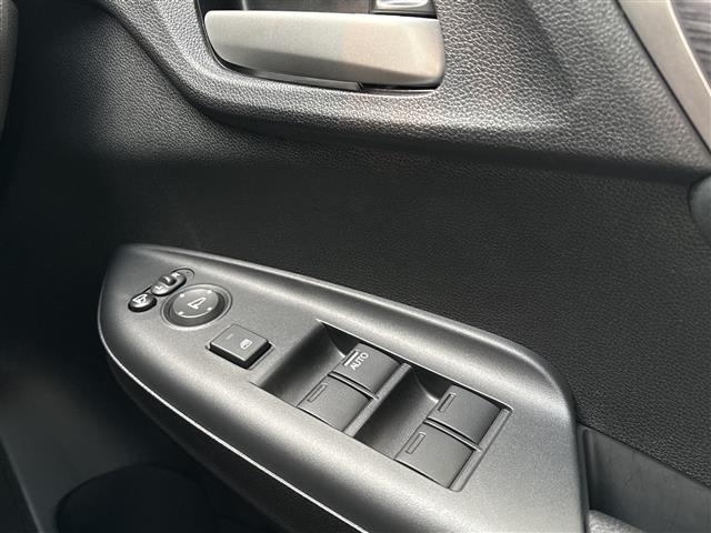 Honda SHUTTLE 2017 7286324-10