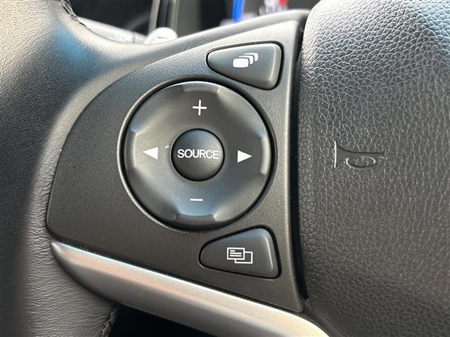 Honda SHUTTLE 2017 7286324-11