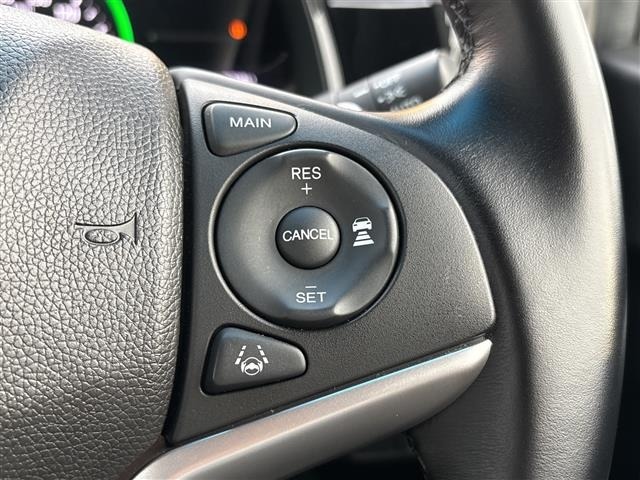 Honda SHUTTLE 2017 7286324-12