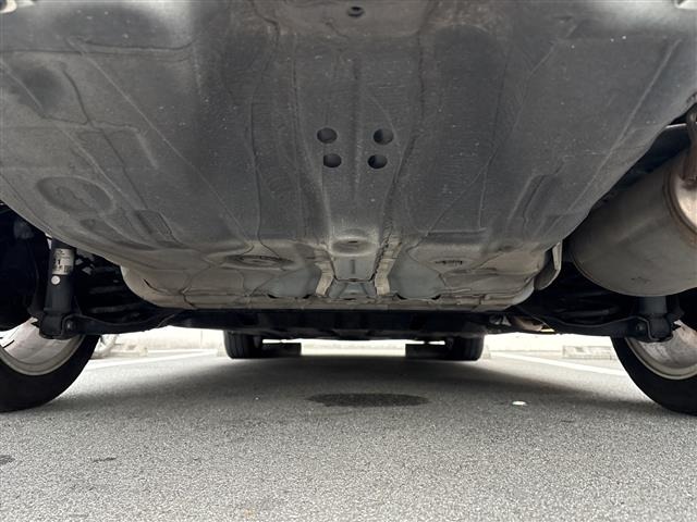 Honda SHUTTLE 2017 7286324-17