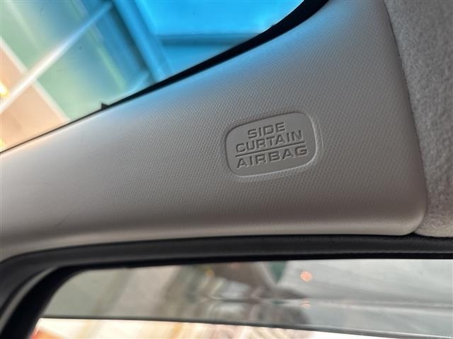 Honda SHUTTLE 2017 7286324-2