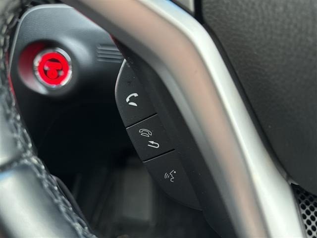 Honda SHUTTLE 2017 7286324-20