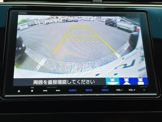 Honda SHUTTLE 2017 7286324-21