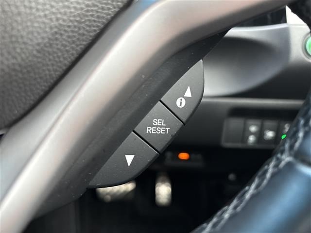 Honda SHUTTLE 2017 7286324-22