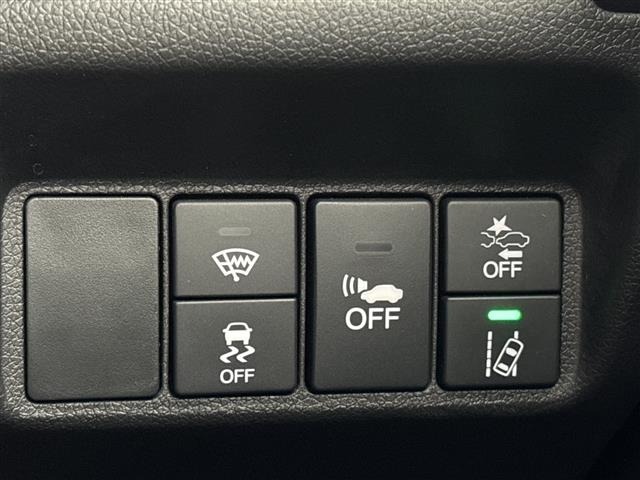 Honda SHUTTLE 2017 7286324-3