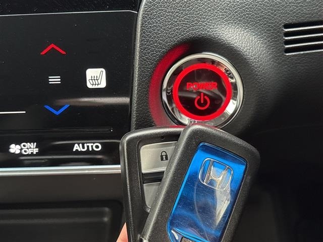 Honda SHUTTLE 2017 7286324-5
