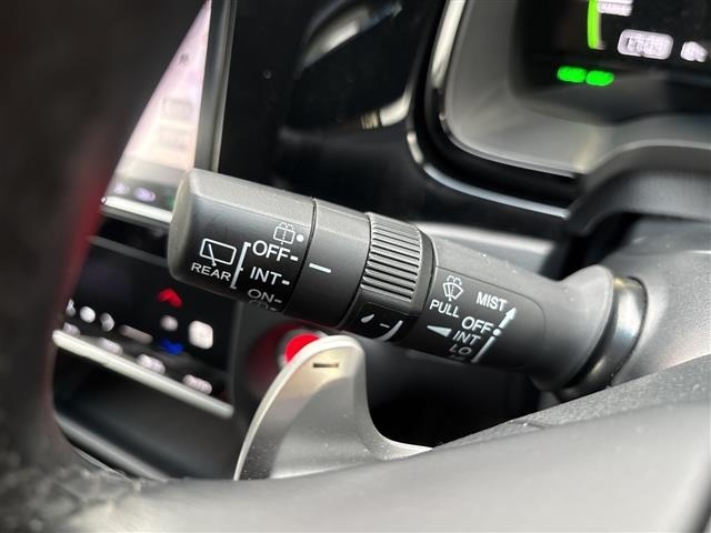Honda SHUTTLE 2017 7286324-6