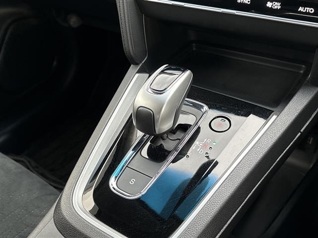 Honda SHUTTLE 2017 7286324-7