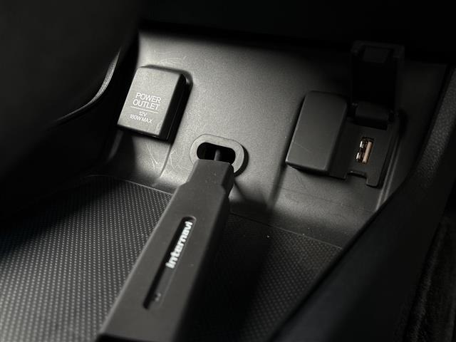 Honda SHUTTLE 2017 7286324-8