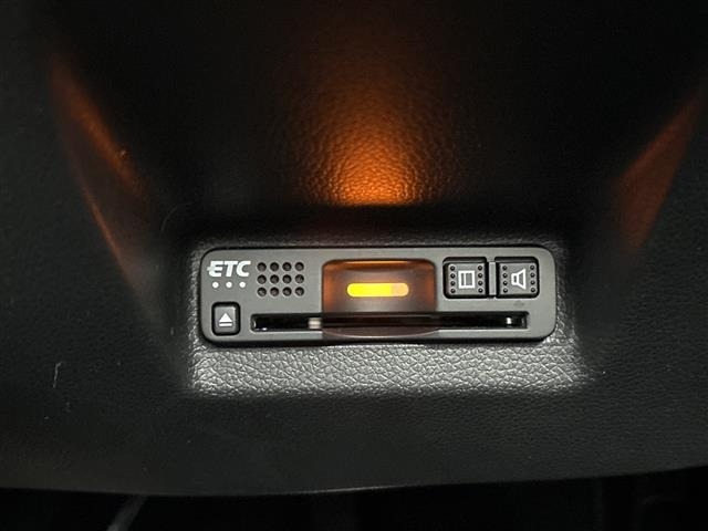 Honda SHUTTLE 2017 7286324-9