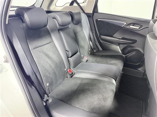Honda SHUTTLE 2017 7286328-11