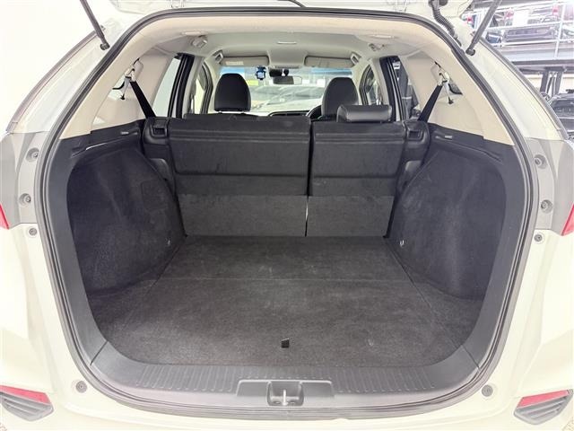 Honda SHUTTLE 2017 7286328-12