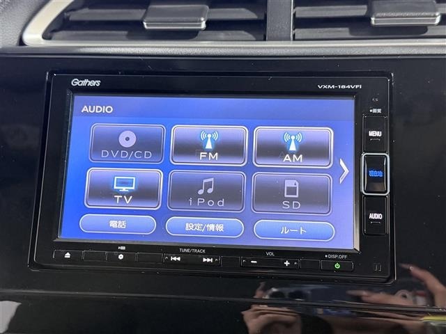 Honda SHUTTLE 2017 7286328-13