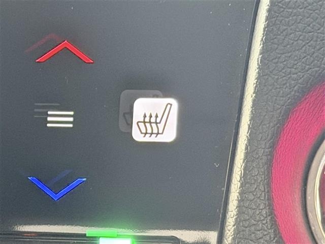Honda SHUTTLE 2017 7286328-16