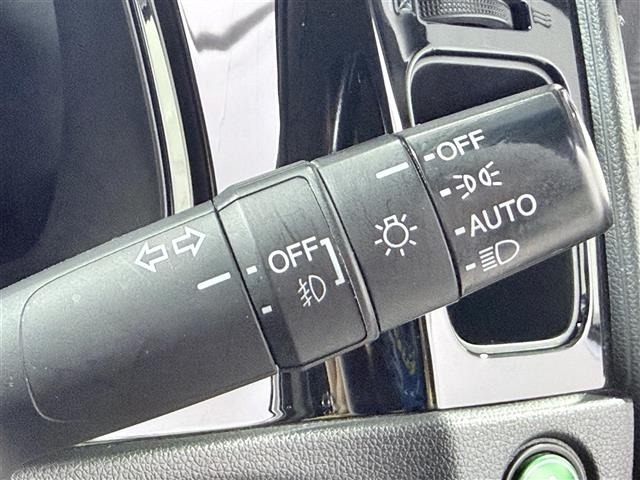 Honda SHUTTLE 2017 7286328-2