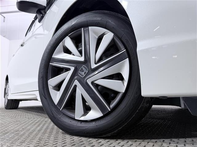 Honda SHUTTLE 2017 7286328-20