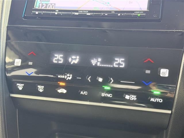 Honda SHUTTLE 2017 7286328-21