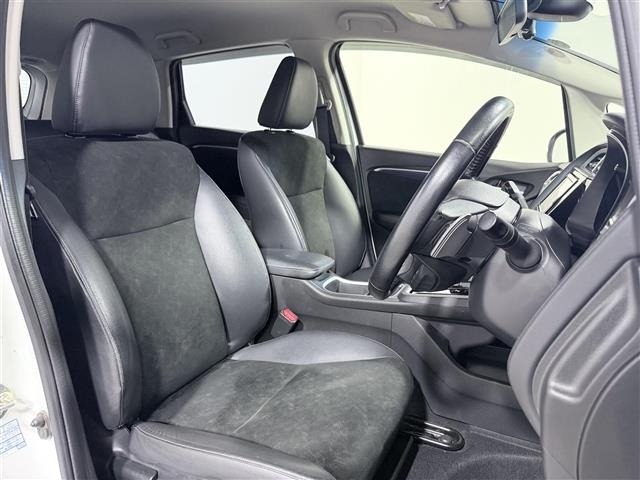 Honda SHUTTLE 2017 7286328-22