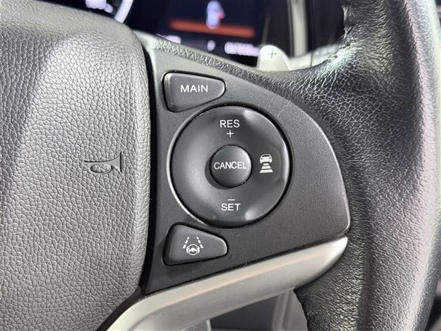 Honda SHUTTLE 2017 7286328-3