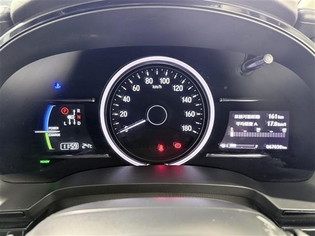Honda SHUTTLE 2017 7286328-4
