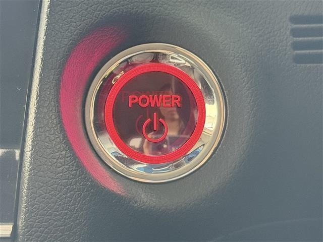 Honda SHUTTLE 2017 7286328-6