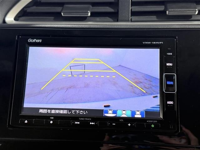 Honda SHUTTLE 2017 7286328-8