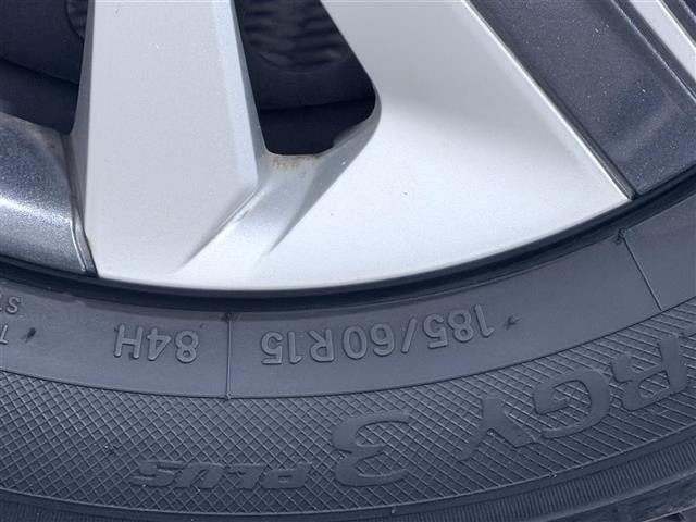 Honda SHUTTLE 2017 7286328-9