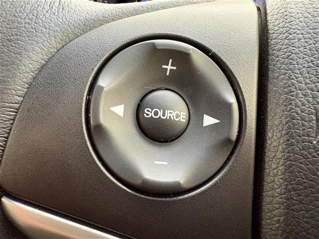Honda SHUTTLE 2016 7286338-1