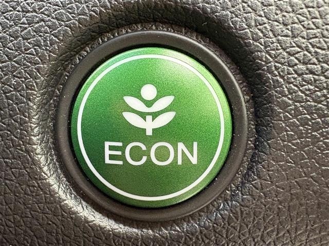 Honda SHUTTLE 2016 7286338-12