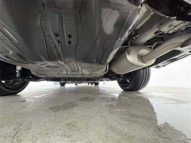 Honda SHUTTLE 2016 7286338-13