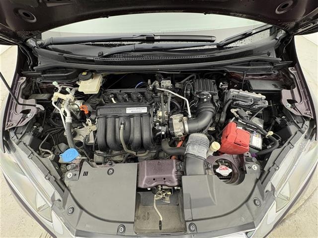 Honda SHUTTLE 2016 7286338-14
