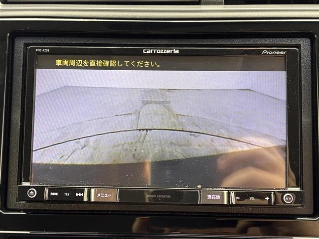 Honda SHUTTLE 2016 7286338-16