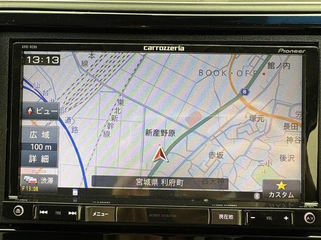 Honda SHUTTLE 2016 7286338-17