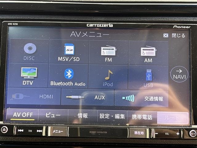 Honda SHUTTLE 2016 7286338-18