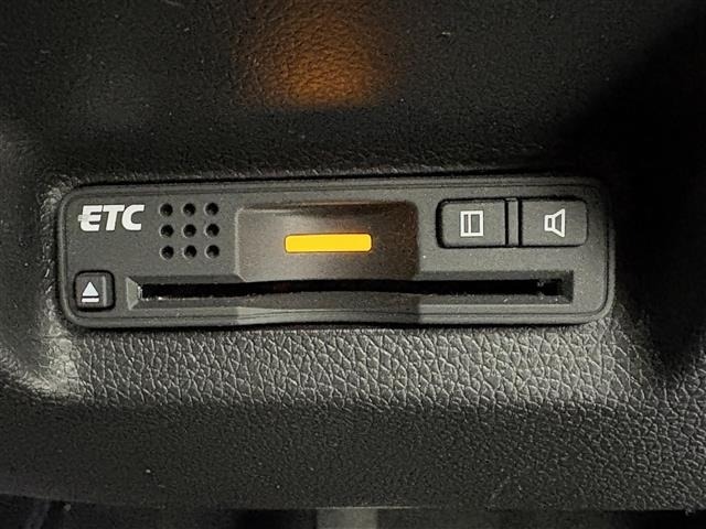 Honda SHUTTLE 2016 7286338-2