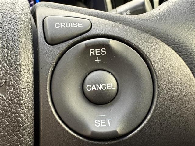 Honda SHUTTLE 2016 7286338-3