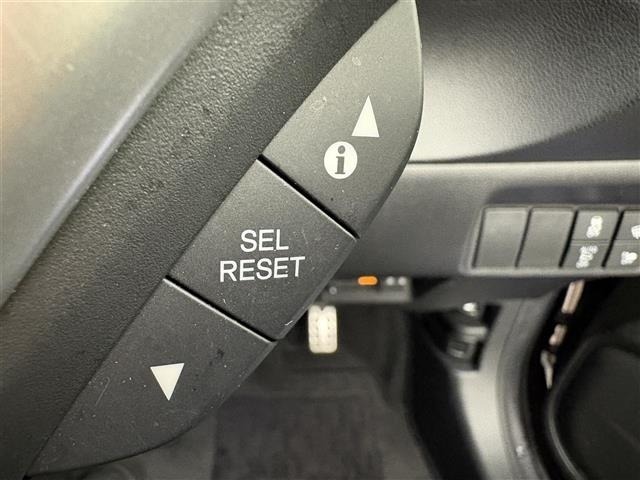 Honda SHUTTLE 2016 7286338-4