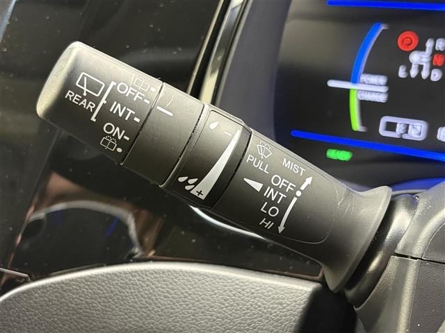 Honda SHUTTLE 2016 7286338-5