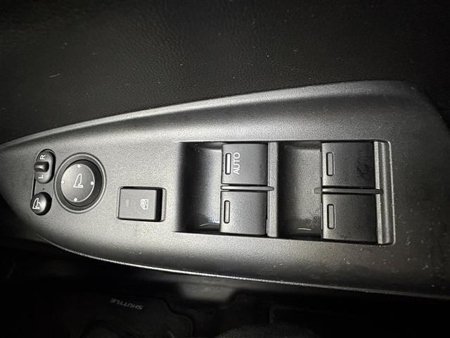 Honda SHUTTLE 2016 7286338-6