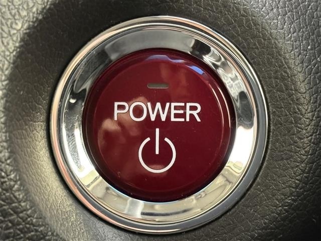 Honda SHUTTLE 2016 7286338-8