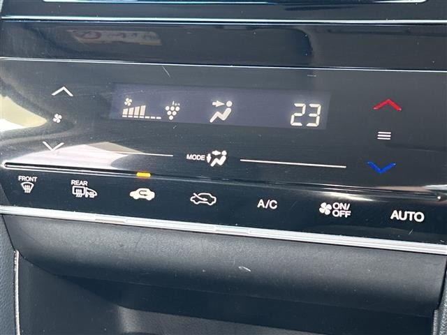 Honda SHUTTLE 2021 7286339-1
