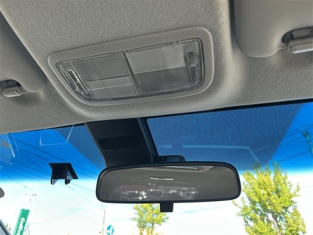 Honda SHUTTLE 2021 7286339-10
