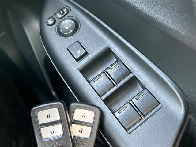 Honda SHUTTLE 2021 7286339-11