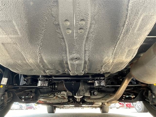 Honda SHUTTLE 2021 7286339-13