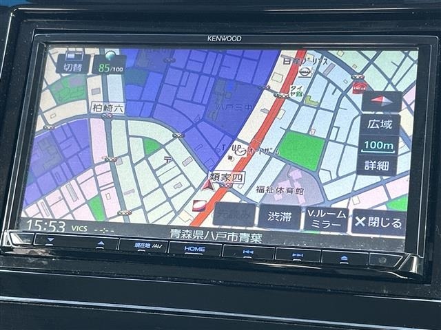 Honda SHUTTLE 2021 7286339-18