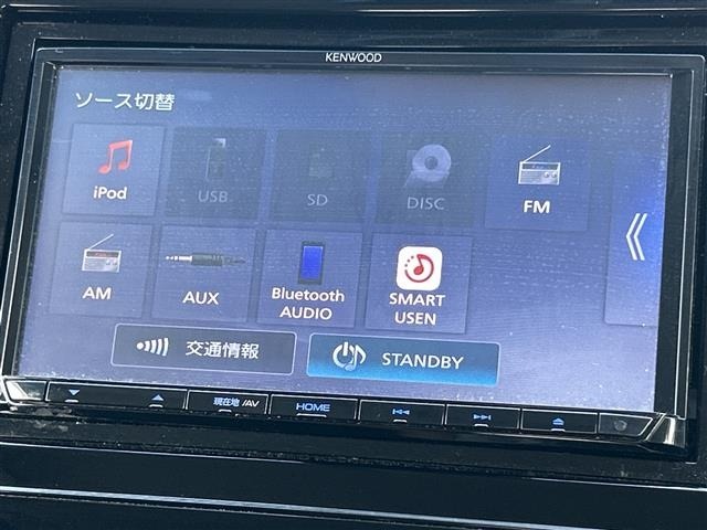 Honda SHUTTLE 2021 7286339-19