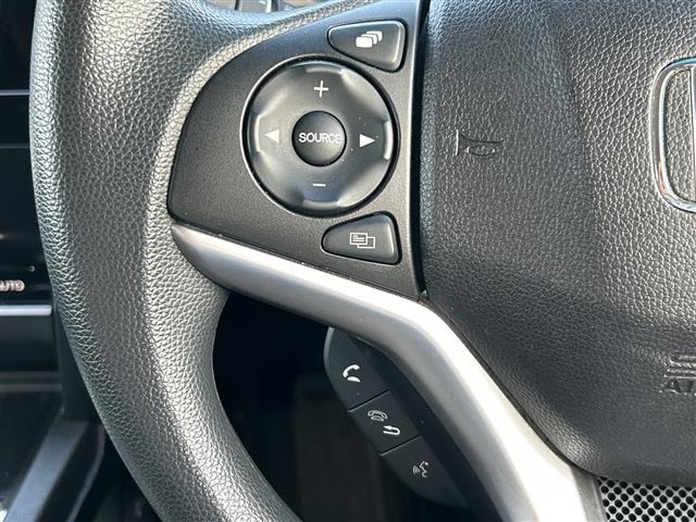 Honda SHUTTLE 2021 7286339-20