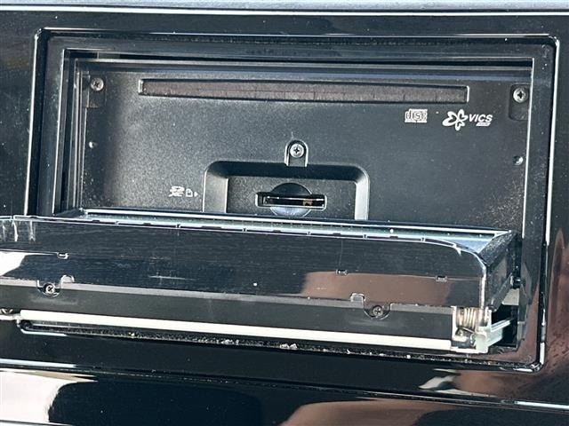 Honda SHUTTLE 2021 7286339-21