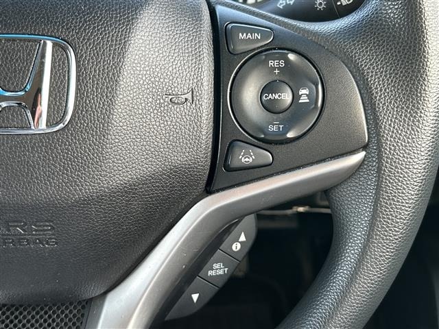 Honda SHUTTLE 2021 7286339-22